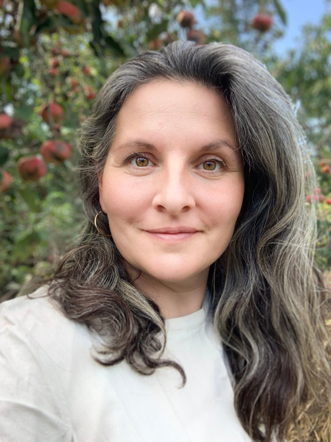 Anna-Magdalena Noack